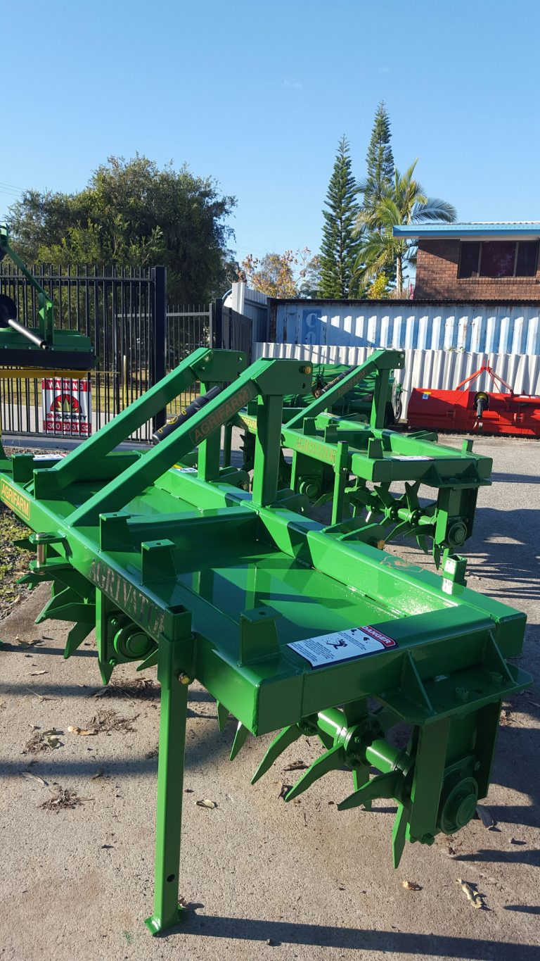 AV 250 Manufactured RH Offset Agrifarm Farm Machinery Manufacturer