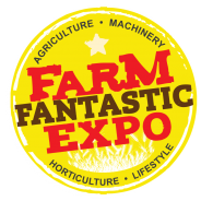 Farm Fantastic Field Days 2019