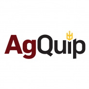 Agrifarm going to Ag-Quip in Gunnedah